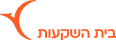לוגו הפניקס בית השקעות
