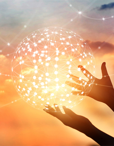  underwriter Activity Areas