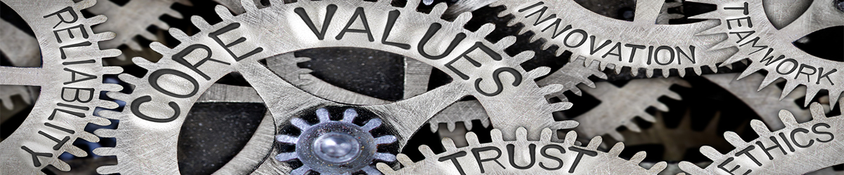 trust services