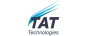 TAT Technologies