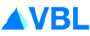 VBL