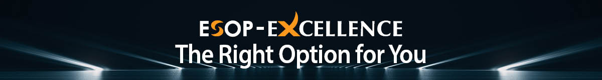ESOP EXCELLENCE