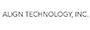 align technology, inc