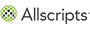 allscripts