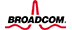 broadcom