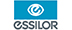 Essilor