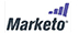 marketo