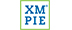 xmpie