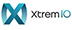 xtremio