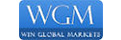 win global markets