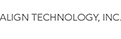 Align Technology