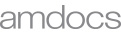 amdocs