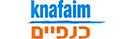 כנפיים אחזקות בע"מ