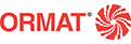 ORMAT