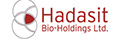 Hadasit
