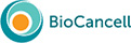 BioCanCell