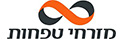 מזרחי טפחות