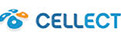 CELLECT