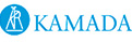 KAMADA
