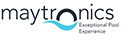 maytronics