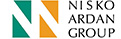 NISKO ARDAN GROUP