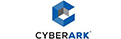 CYBERARK