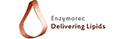 Enzymotec