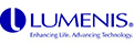 LUMENIS
