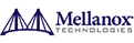 Mellanox
