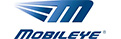 MOBILEYE