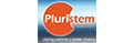 Pluristem Therapeutics Inc.