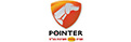 POINTER