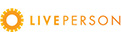 LIVEPERSON