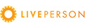 LIVEPERSON