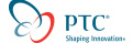 PTC