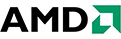 AMD