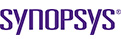 synopsys
