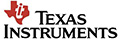 Texas Instruments