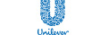 Unilever