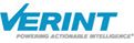 VERINT