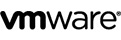 vmware
