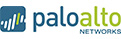 palo alto networks