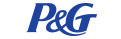 Procter and Gamble