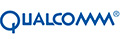 QUALCOMM