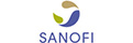 SANOFI