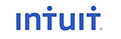 intuit