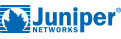 Juniper