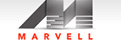MARVELL
