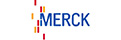 MERCK