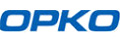 OPKO